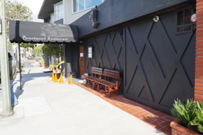Enlarge photo 8