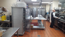 Enlarge photo 21