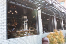 Enlarge photo 4