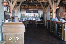 Enlarge photo 6