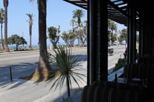Enlarge photo 11