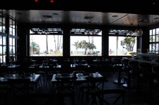 Enlarge photo 29