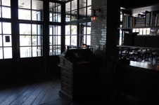 Enlarge photo 44