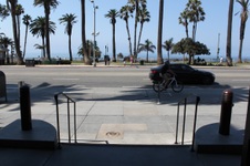 Enlarge photo 47
