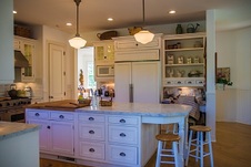 Enlarge photo 22