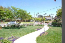 Enlarge photo 23