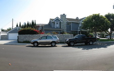 4513 Westchester