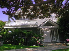 Enlarge photo 2