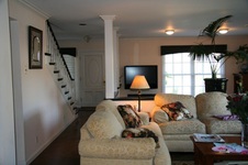Enlarge photo 5
