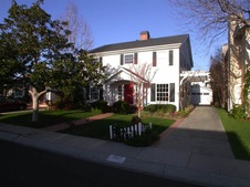 8167 Westchester