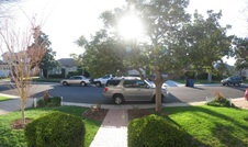 Enlarge photo 16