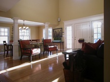 Enlarge photo 12