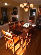 Enlarge photo 11