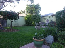Enlarge photo 18