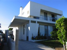 1131 S Ridgeley Ave