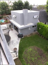 Enlarge photo 54