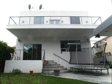 Enlarge photo 53