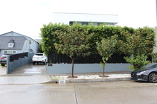 Enlarge photo 52