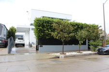 Enlarge photo 51