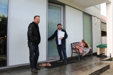 Enlarge photo 6