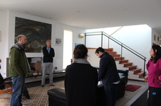 Enlarge photo 36