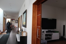 Enlarge photo 35