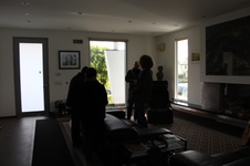 Enlarge photo 34