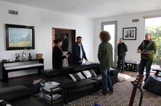Enlarge photo 10