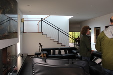Enlarge photo 11