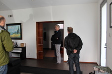 Enlarge photo 9
