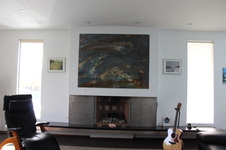 Enlarge photo 33