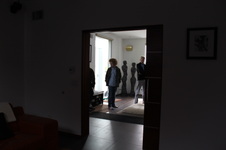 Enlarge photo 32