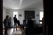 Enlarge photo 31