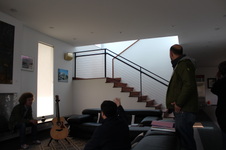 Enlarge photo 30