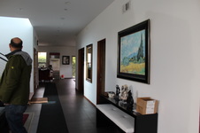 Enlarge photo 29