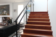 Enlarge photo 28