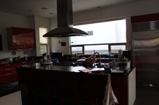 Enlarge photo 26