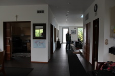 Enlarge photo 25
