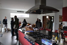 Enlarge photo 24
