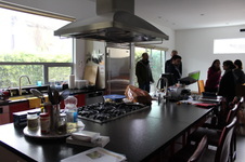 Enlarge photo 23