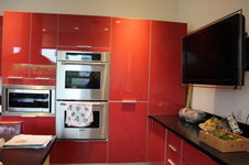 Enlarge photo 20