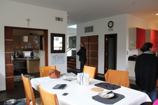 Enlarge photo 18