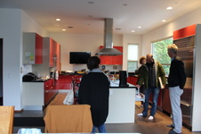 Enlarge photo 17