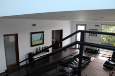 Enlarge photo 46