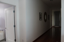 Enlarge photo 48