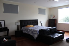 Enlarge photo 45