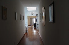 Enlarge photo 49