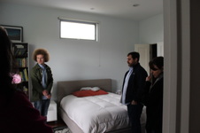 Enlarge photo 44