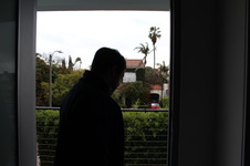 Enlarge photo 50