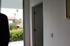 Enlarge photo 42